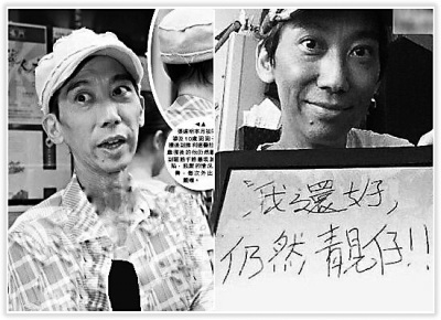 �Ŵ�����������������������»���������ͼ��