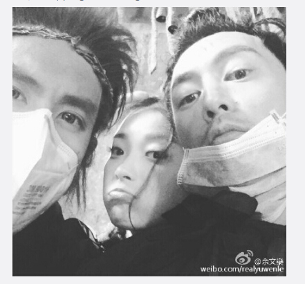 ������ɹ�����������ݸ�ֺ���Ů��������ȣ�ͼ��