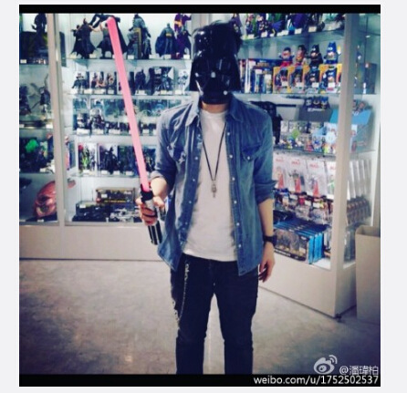 ����ش��������ս����ɫͷ�������ſᣨͼ��