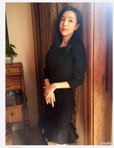 �ž�������βȹ�����޿����Ͷ�Ȥ��ͼ��