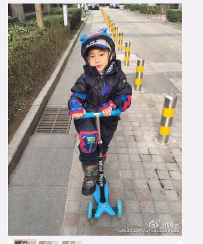 ���������Ӵ�ͷ���滬�峵���ʹ��ȣ�ͼ��