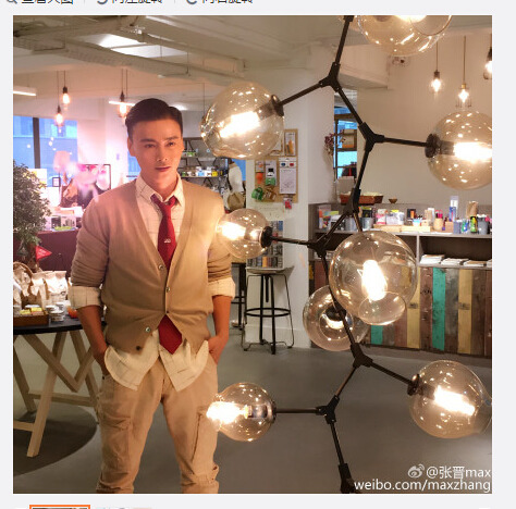 �Ž�ɹ˧����˫�ֲ�㶵��ͼ��