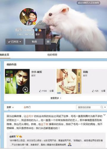 ë�����ʹ�����ż���Է���������һ�������ӵ��