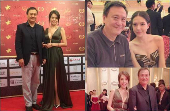 ��������V����������ɰ�����������ѣ�ͼ��