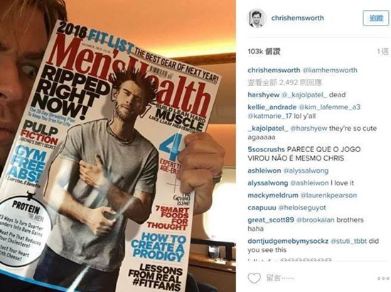 ��������ܻܵ������ЦͿѻ�Է�д�棨ͼ��