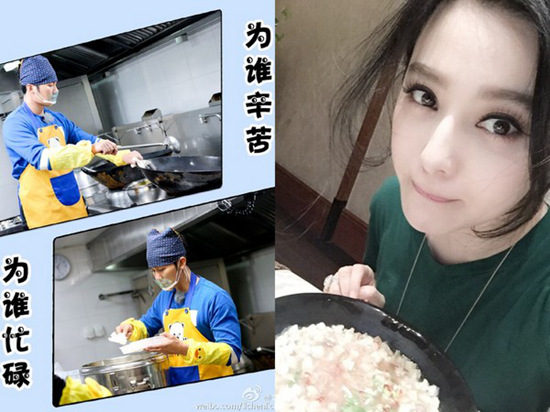 ����������뷶��������ĸ�׶�Ů�����۸ߣ�ͼ��