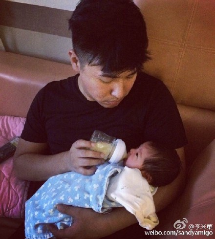 ŷ��ΪŮ����ι�̡����ع����ѣ������Ķ��ǰ�