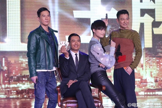 ���»����䷢�������:ÿ��100��ͻȻ����600���ˣ�ͼ��