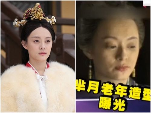 �����֡����´���ȫ����ٳ��ױ������ǰ�ع⣨ͼ��