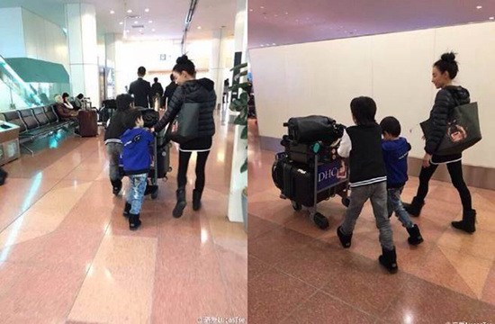 �Ű�֥�������������Ӱ���������ģ�ͼ��