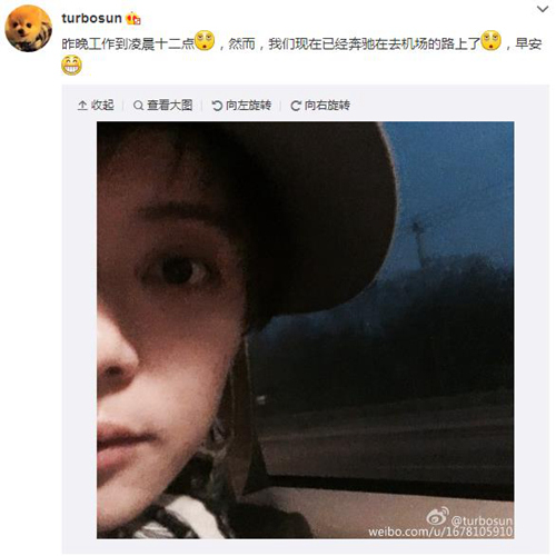 ��ٳæ������ƣ���˳���������������ɣ�ͼ��