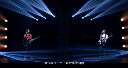 �Ƽ�ǿ������桰�ƼҾԡ������ݳ����ѣ���Чһ��