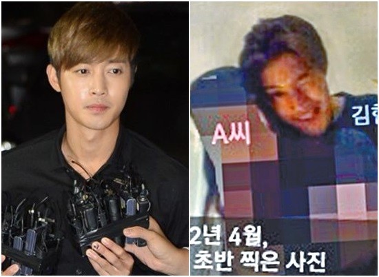 ��������ǰŮ��ͬ���ڼ����¶Է�3�ζ�̥��ͼ��