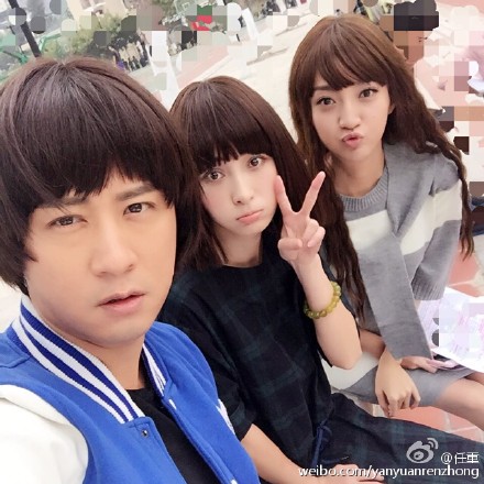 ����ɹ��Ҧ�Ѻ�Ӱ�Է�����ɰ������޹���ͼ��