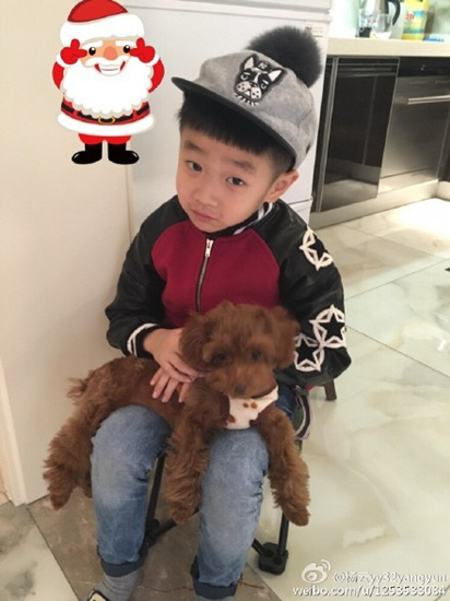 ����ɹ�������������󡰴���ʥ��ñ��С����ͼ��