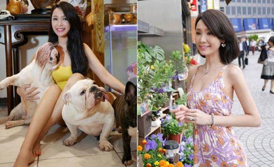 ��ѪŮ���������ᾭ������̫����̨�嵼�ݸϻؼ�