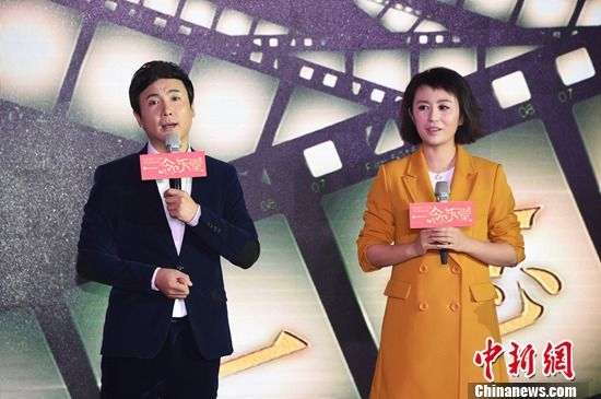 ��������������Ʒ�������Բ�н������޸ģ�ͼ��