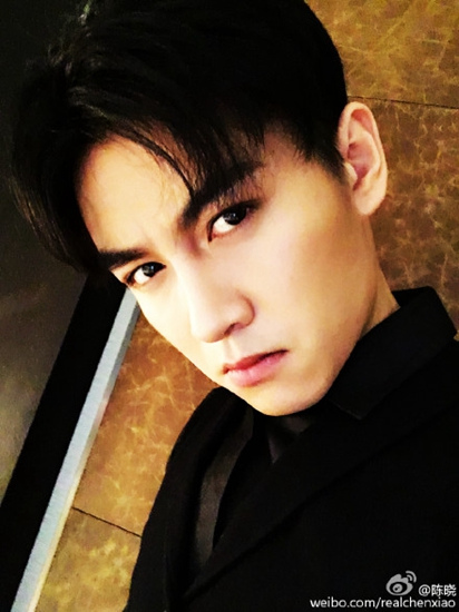 ����ɹ˧�ձ�����������ޣ������ȣ�ͼ��