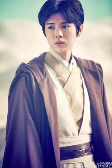 ¹�Ϲ�װ����������ͷ��Զ���������루ͼ��