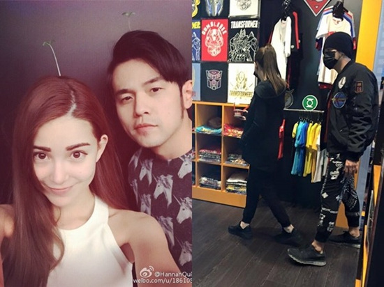 �ܽ������������������������Ϊ�������ģ�ͼ��