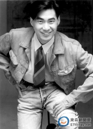 歌手文章被指积欠房贷 同事当保人20年生活困苦(图)(2)