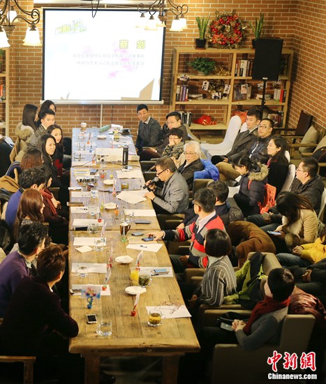 制片人揭《朋友圈》节目制作“真人剧”概念引热议