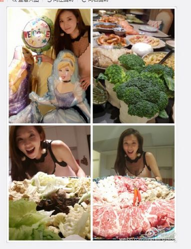 ��־��ɹ�ۻ����մ�͸�ӳ�ȹ����ʳ��Ӱ��ͼ��