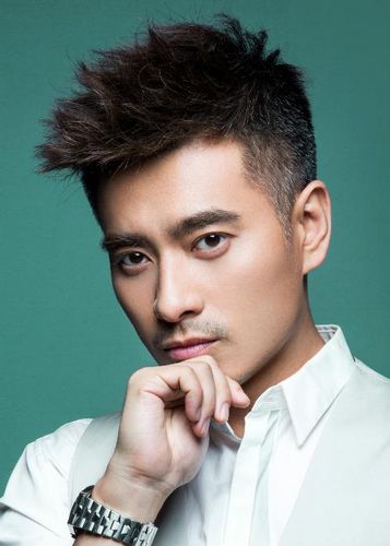 �Ϻ�΢��Ӱ�������Ƽ���������ί��ͼ��