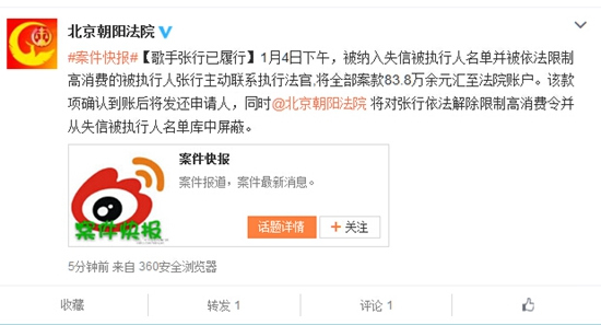 �������б�������Ƹ��������ѹ黹��Ƿ80����ͼ��