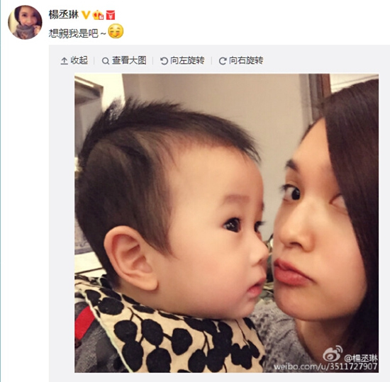 ��ة��ɹ�ջ���������Ĭ���ԣ��������ǰɣ�ͼ��