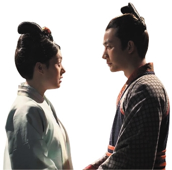 ֣����̸�����´�������������Ʒ����ʷ��