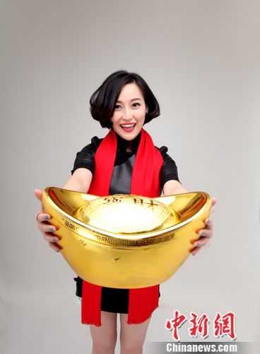 ���ֳ�ʫ������д���ع����á������ϲ����ͼ��