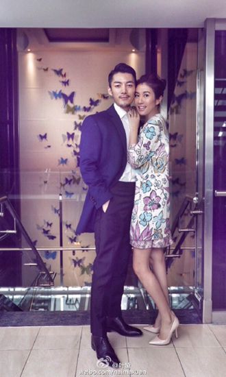 Ҷ�����ӡ������ȹ�����������������ͼ��