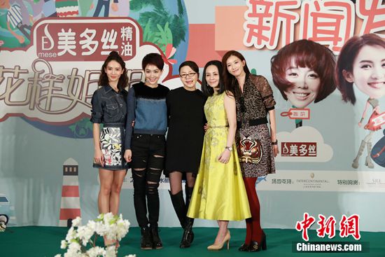 �������𳿼��ˡ�����2�������Ը����ع⣨ͼ��