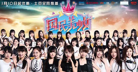 ����������Ů�����ڿ������ѿɲ��뻥��