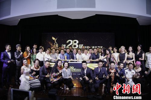 业内人谈传统电视媒体:人们已习惯用互联网去看剧