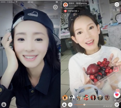 ���������ֱ���������溫��������ɡ���������