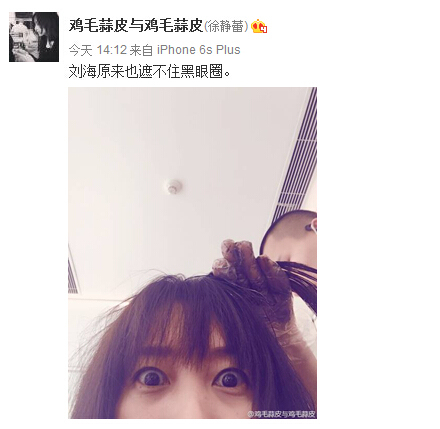 �쾲�������ۡ��Բϡ�����ֻ¶��������Ծ��