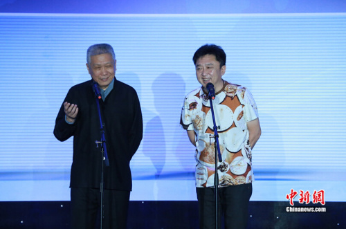 ʮԽɽ2016մ½Ŀƽᱱٿ