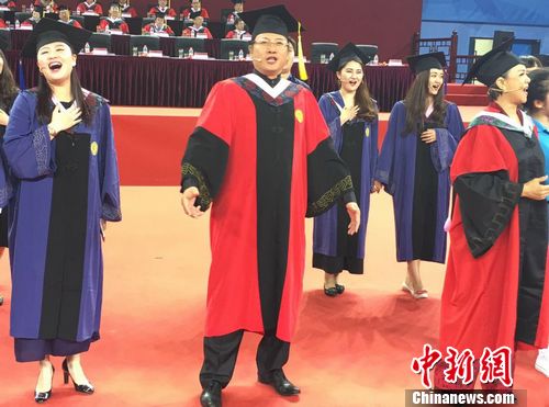 “中国美声伦敦音乐会”启航戴玉强等将献唱