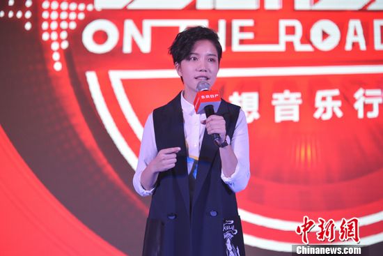 �������E�����ƽ����Ѱ�������˷��������Ļ�