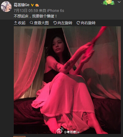 ����ǰ����ҽԺ���������������ѱ���������