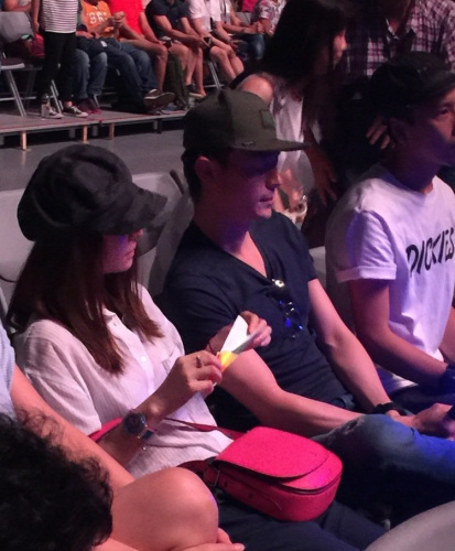 ���������������硰���á��϶������Ǽ��ˡ�