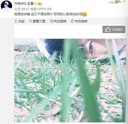 ��Դ�ɲݵ�¶�����Ũü���۱������ޡ�˧�ѡ�