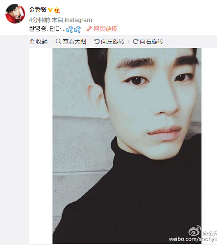 ����������������徫��ɢ���������ʣ�ͼ��