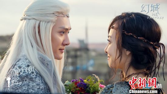 ���ܷ����硶�óǡ���������̾�����ڵȵ���