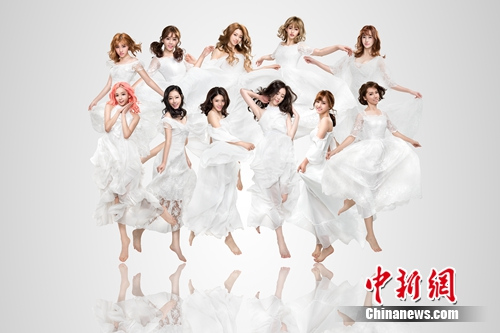 �ڿڲ����ѵ�Astro12��������ϴ��������ͼ��