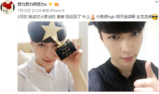 ����������ʱ�ֿ�������������°�������