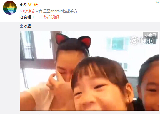 СS������������5��4ҹ��������Ƥ����