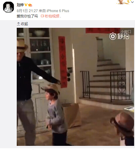 ���Ǵ���Ů����ŵһ�貽���Ц������ͬ����ͼ��